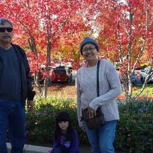 Meet your Posher, Manuel-moonyeen